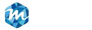 Maylon International